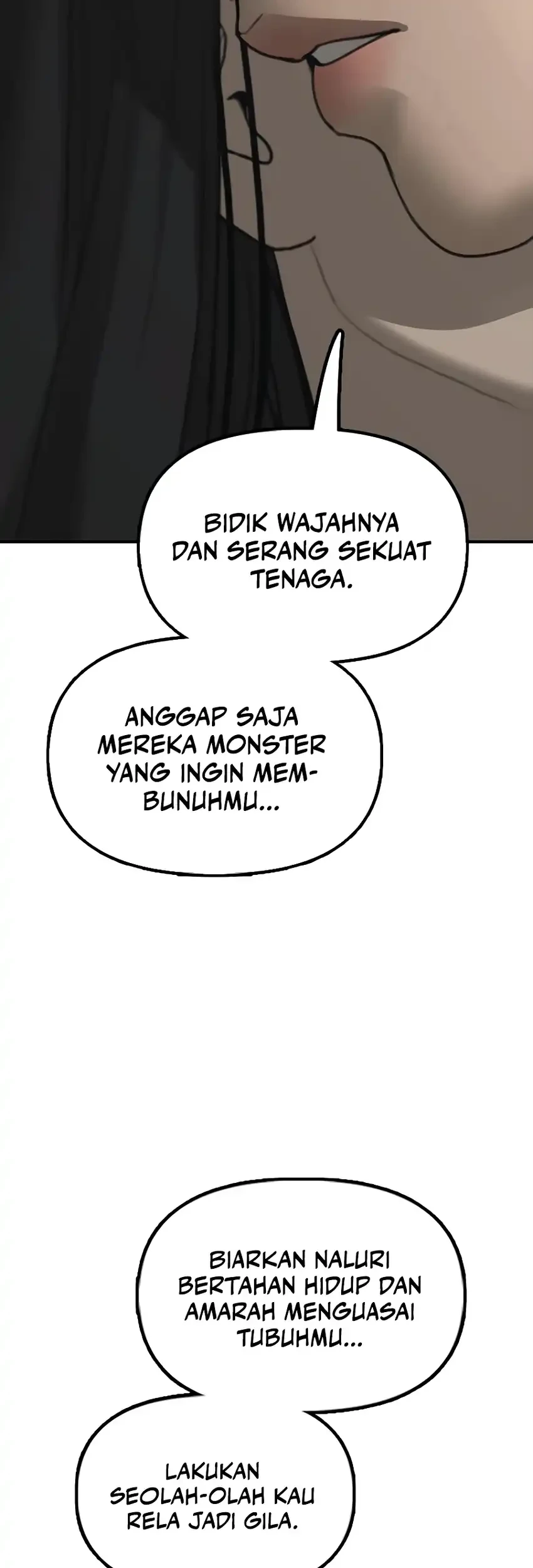 Halaman 102