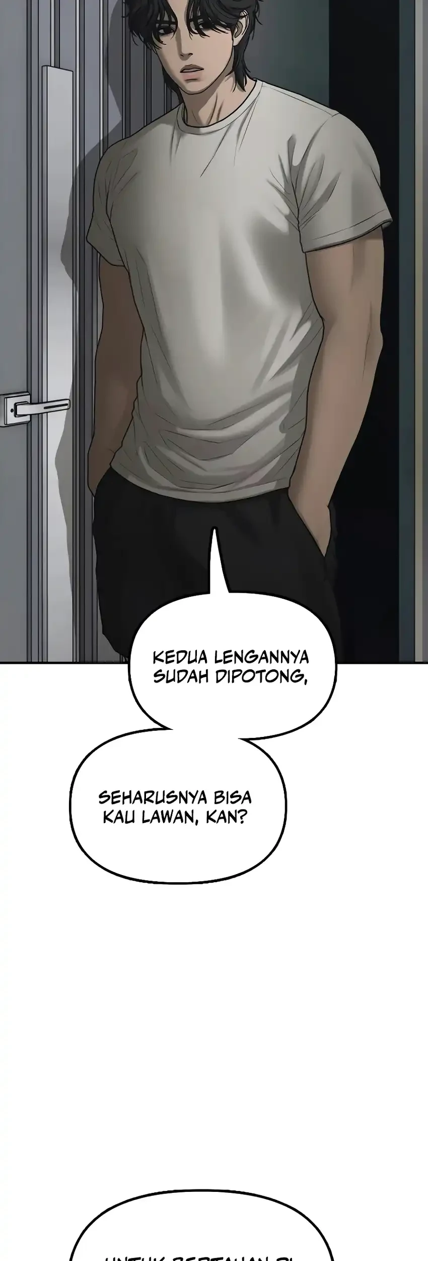 Halaman 117