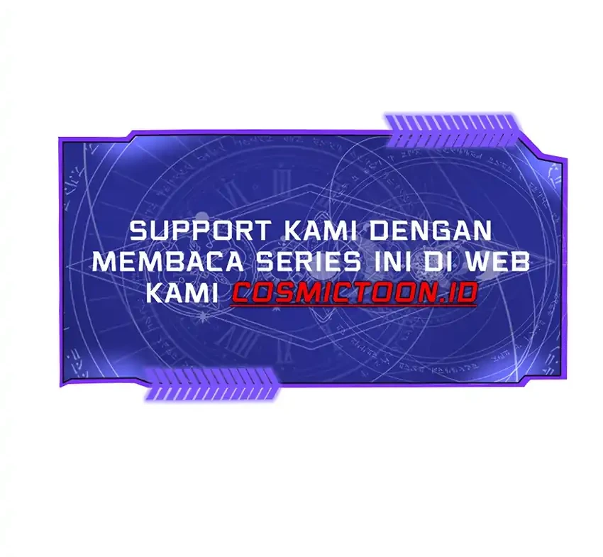 Halaman 125