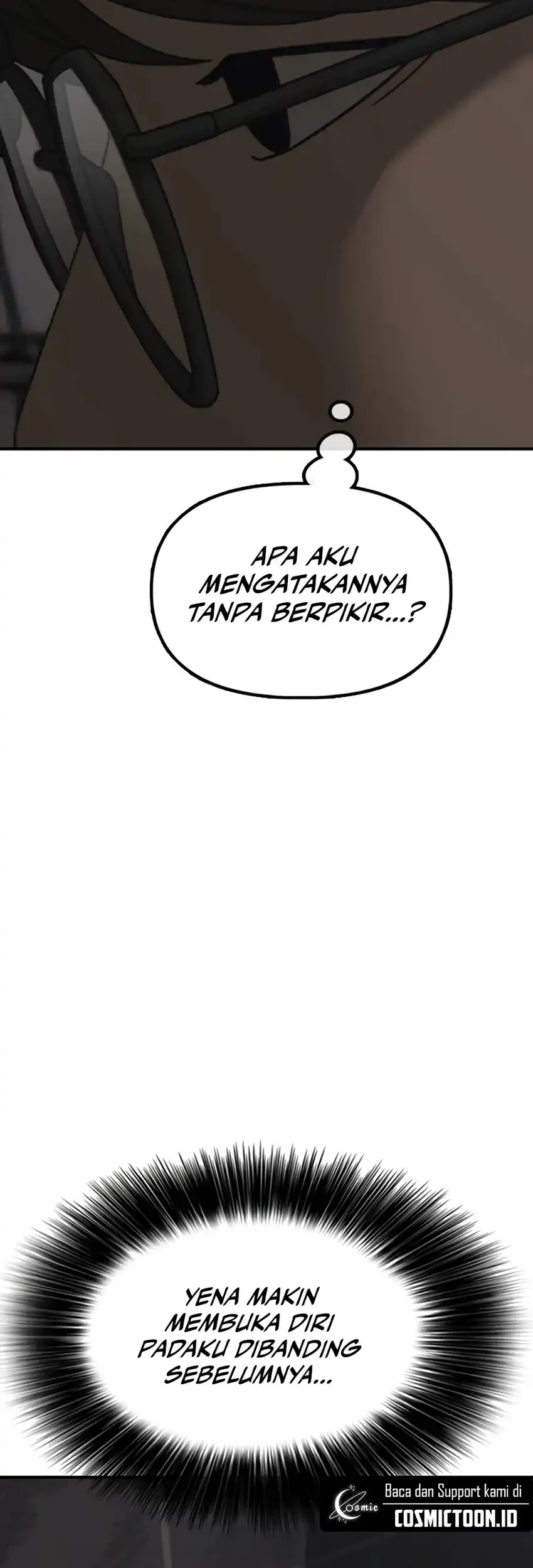 Halaman 82