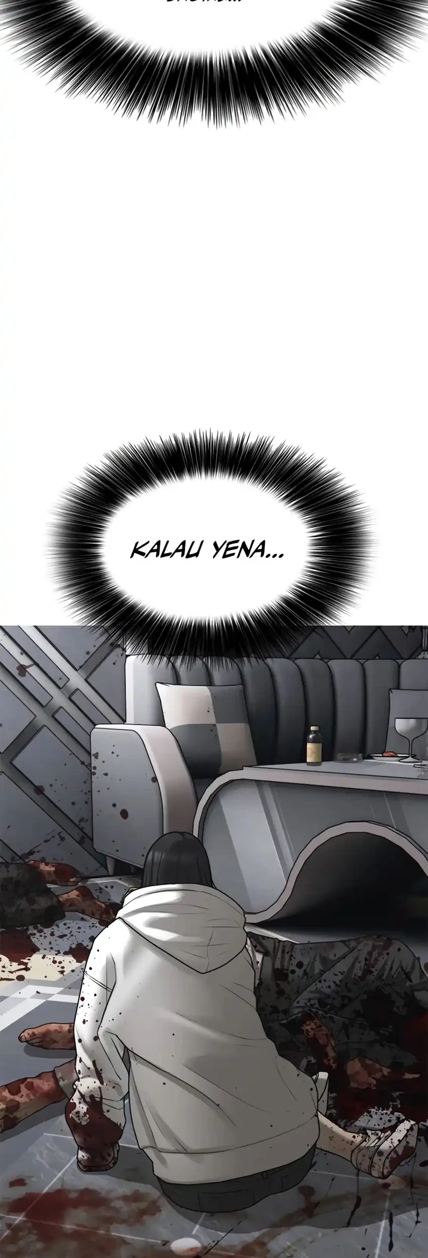 Halaman 85