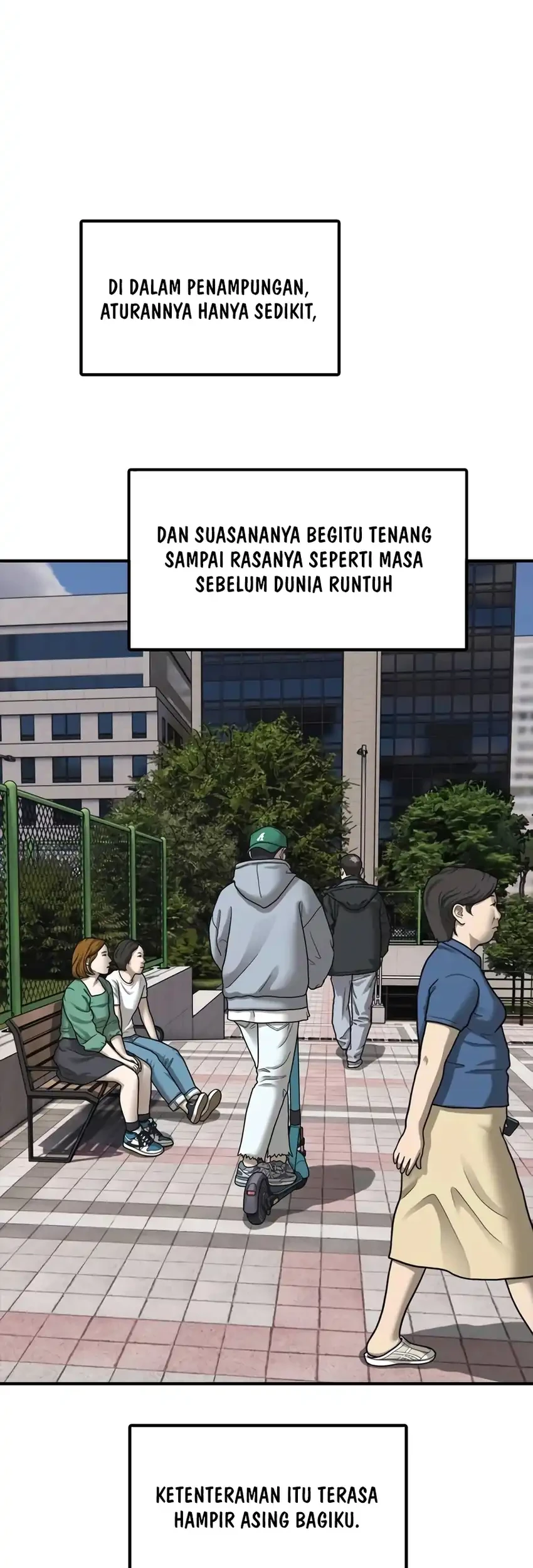 Halaman 90