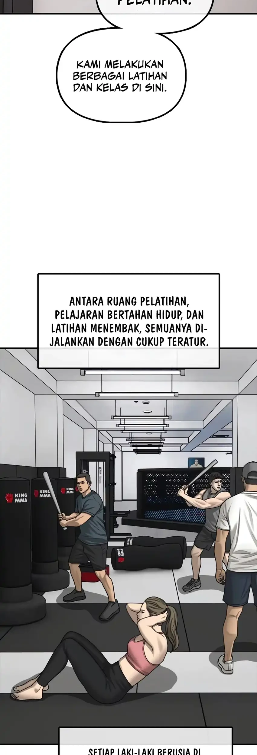 Halaman 92