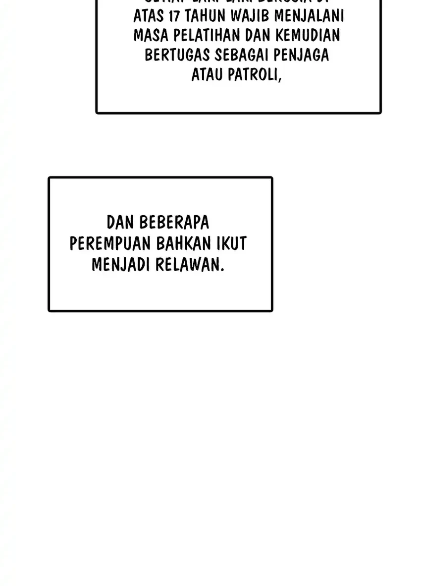Halaman 93