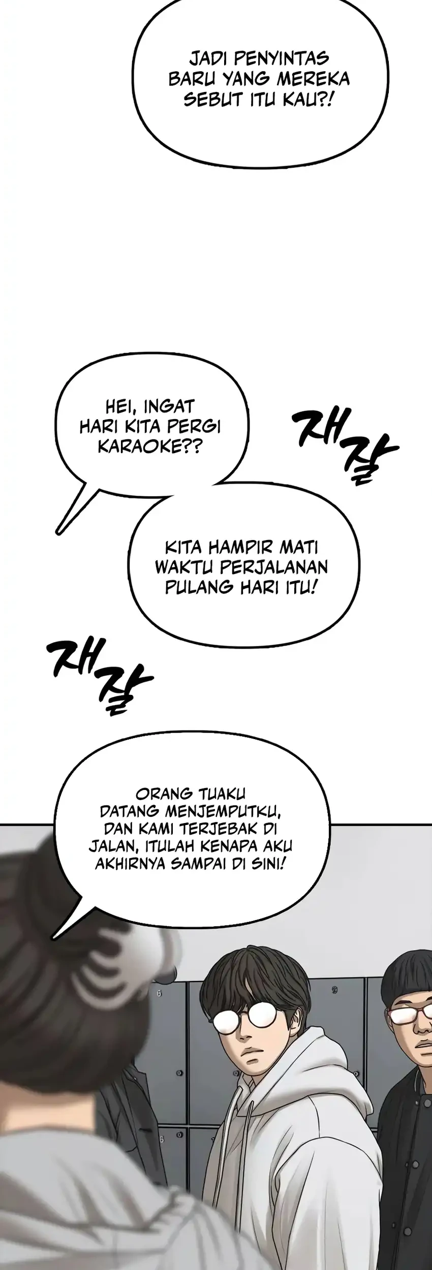 Halaman 97