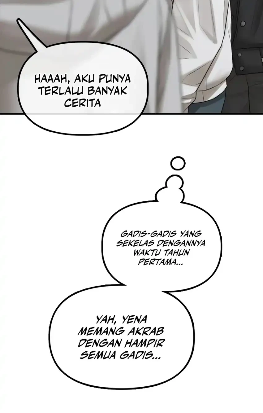 Halaman 98
