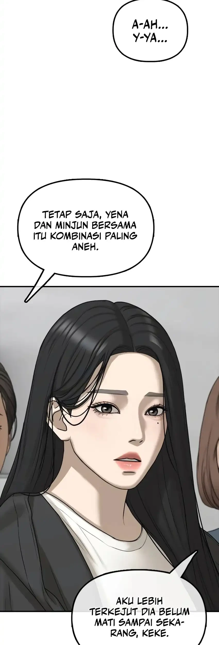Halaman 101