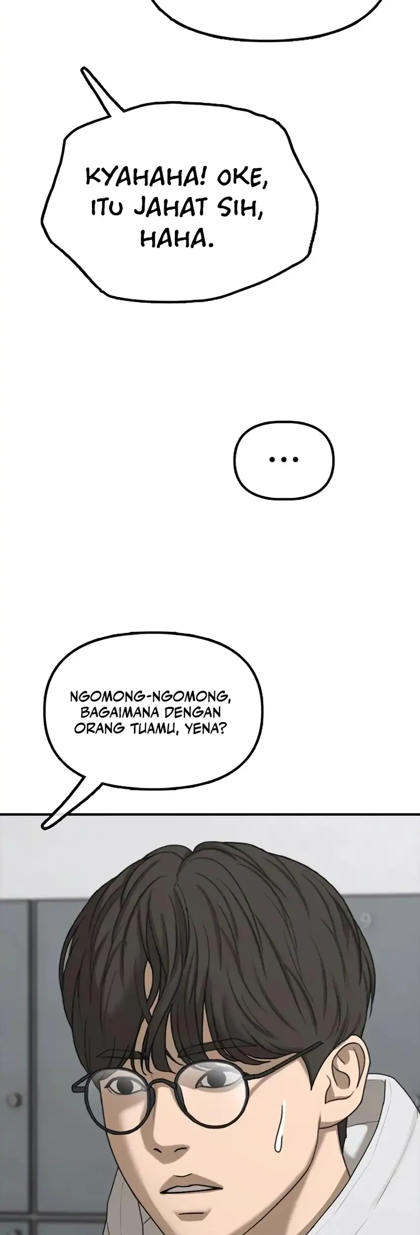 Halaman 102