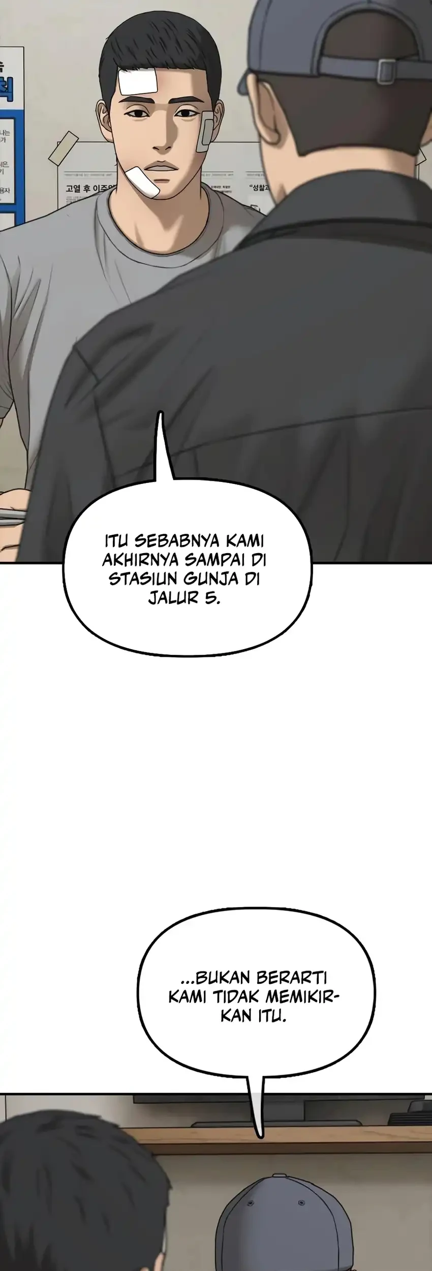 Halaman 109
