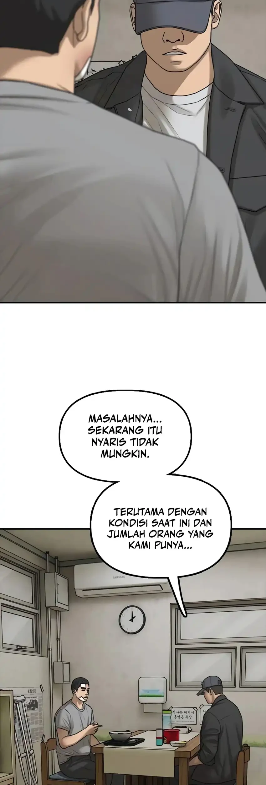 Halaman 110