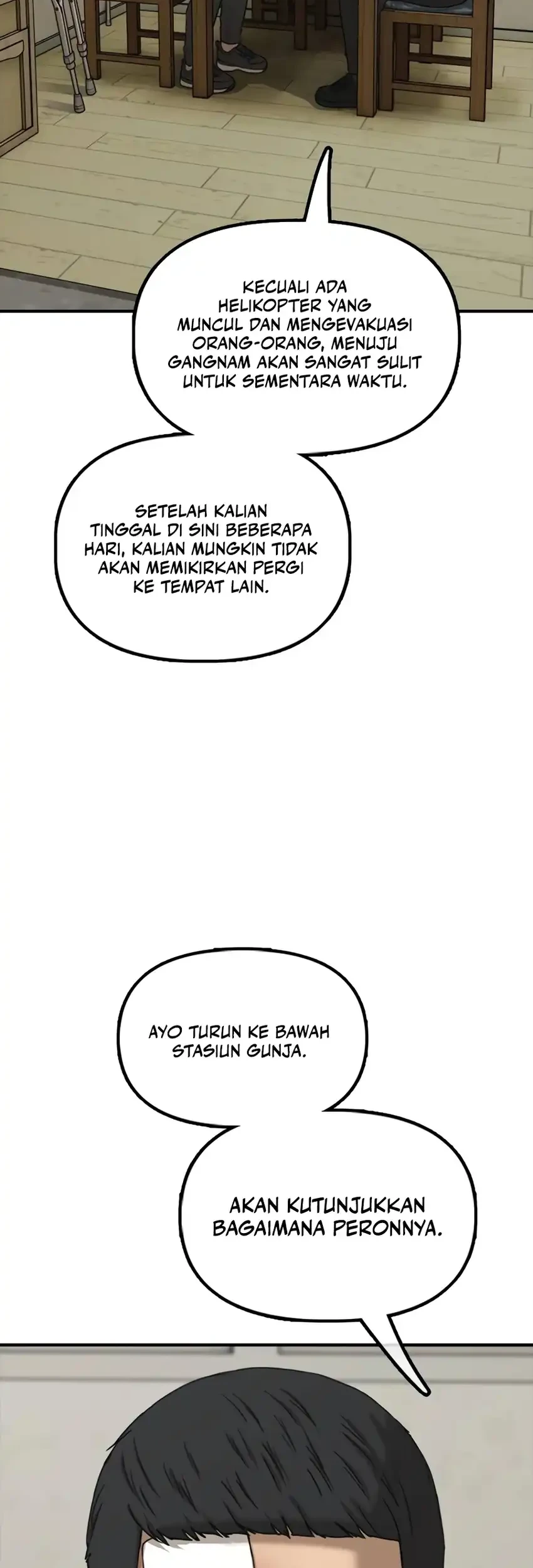 Halaman 111