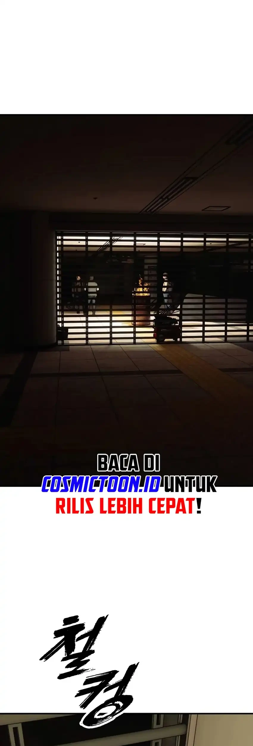 Halaman 114
