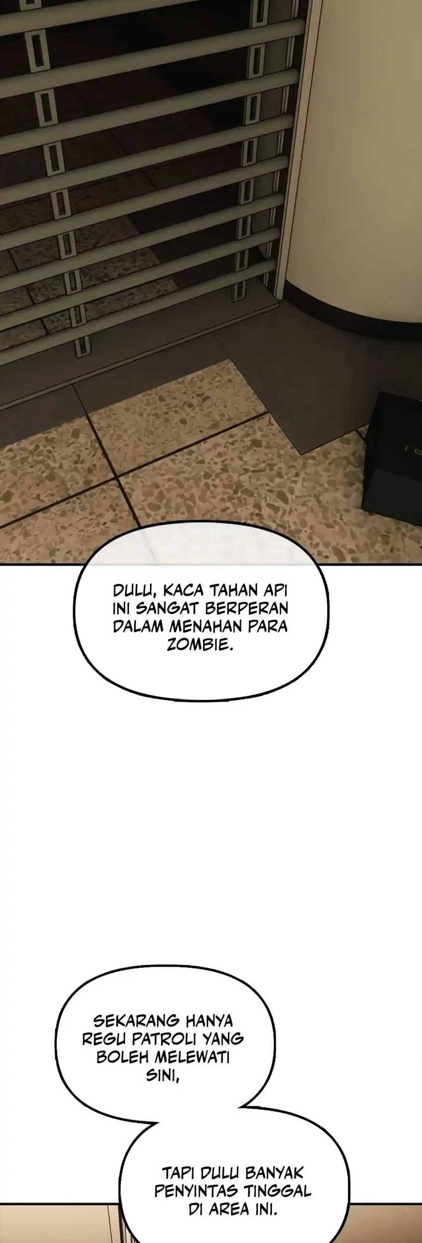 Halaman 115