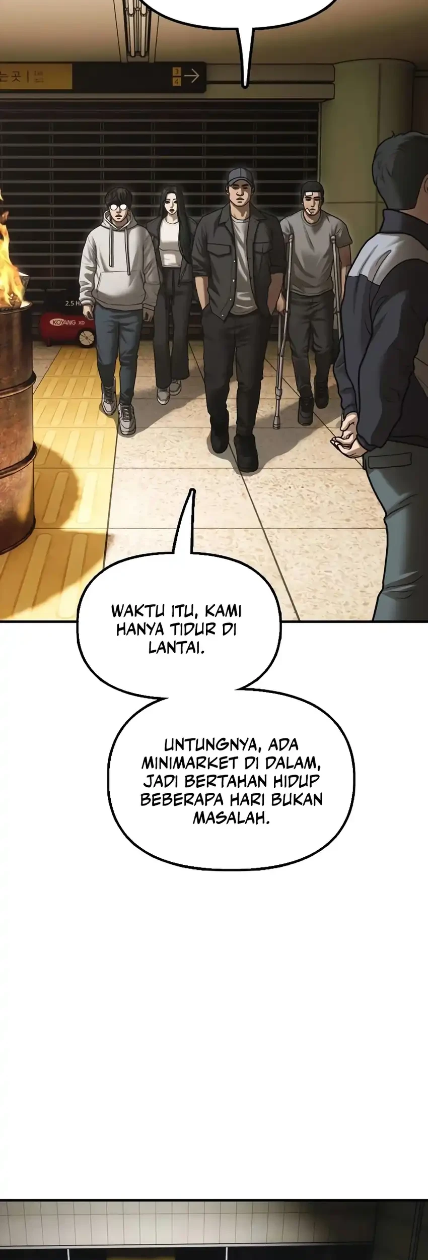 Halaman 116