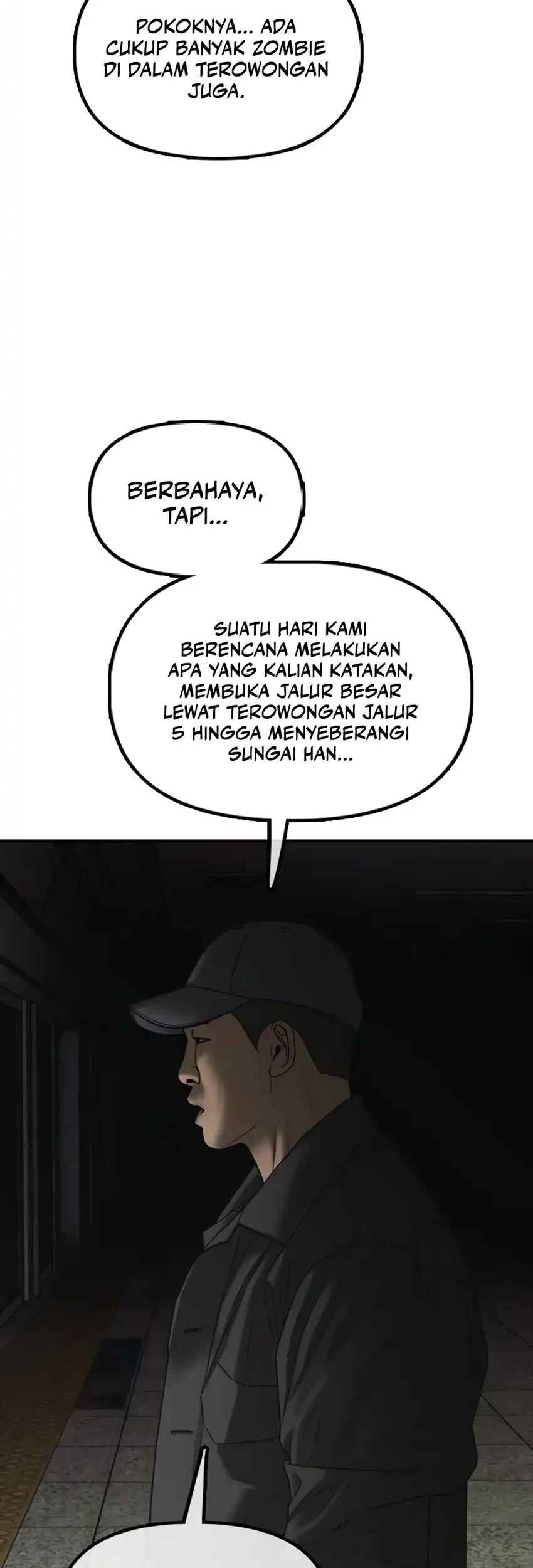 Halaman 120