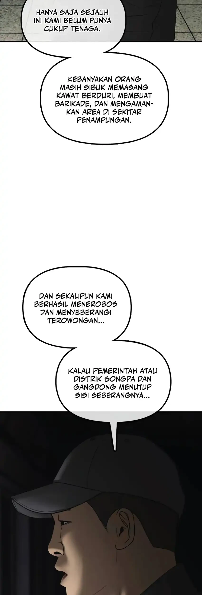 Halaman 121