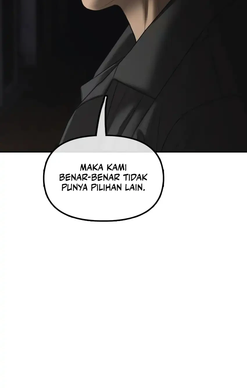 Halaman 122