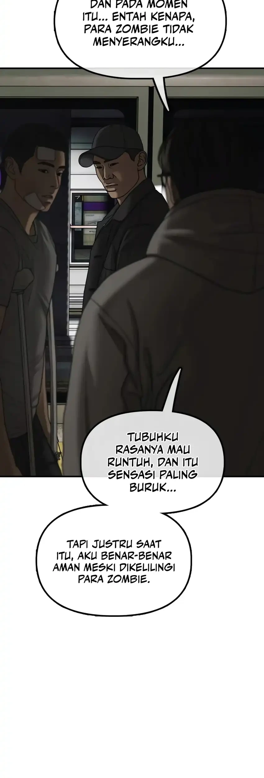 Halaman 125