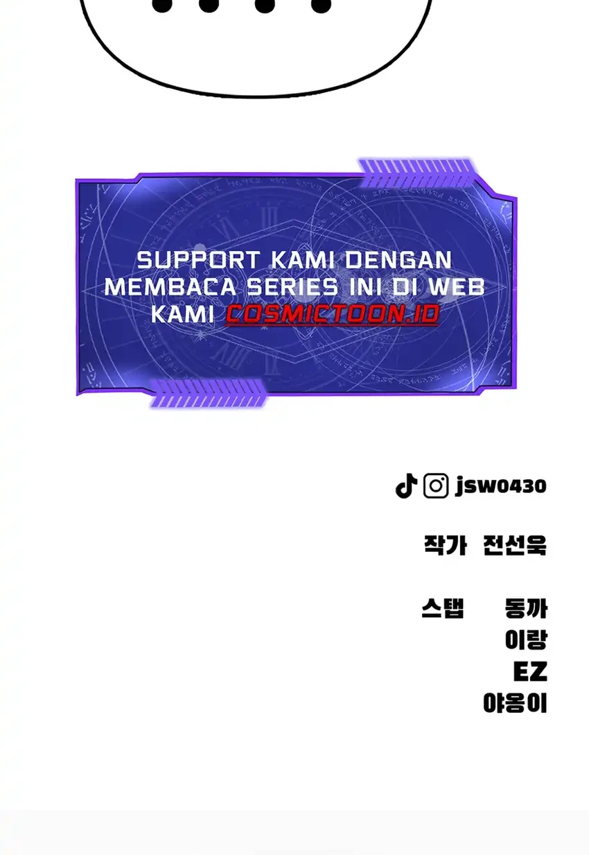 Halaman 127