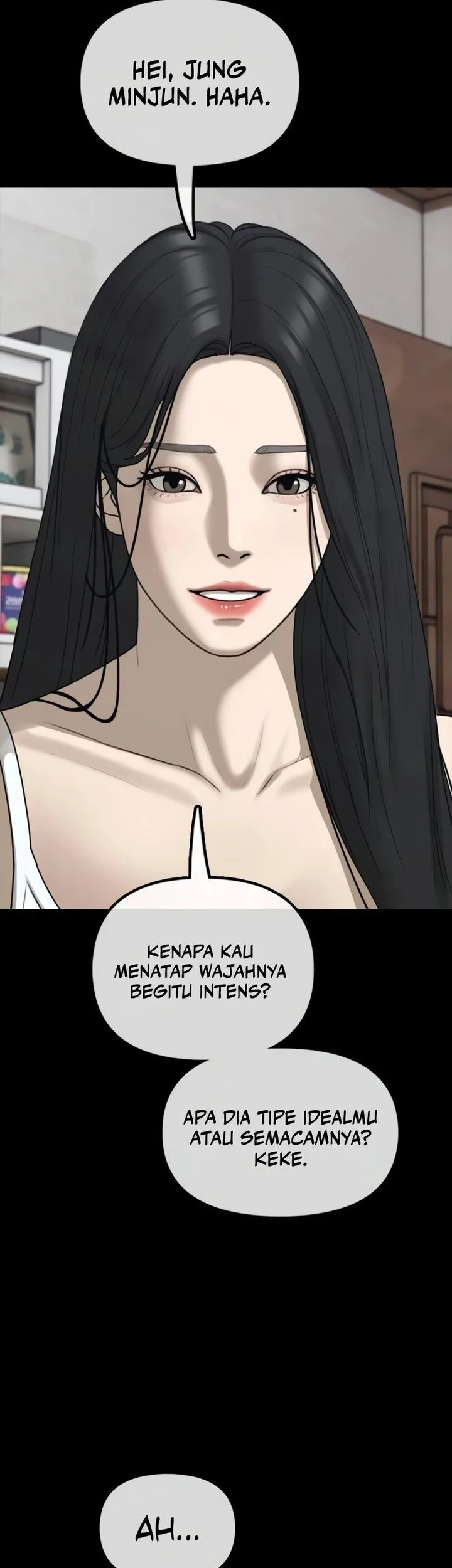 Halaman 621
