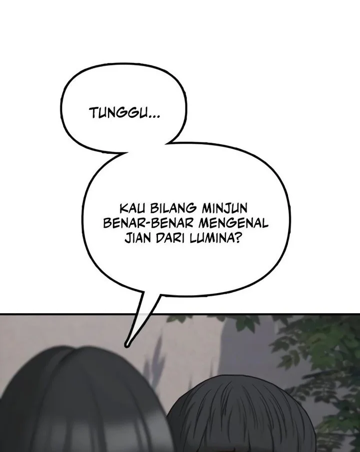Halaman 626