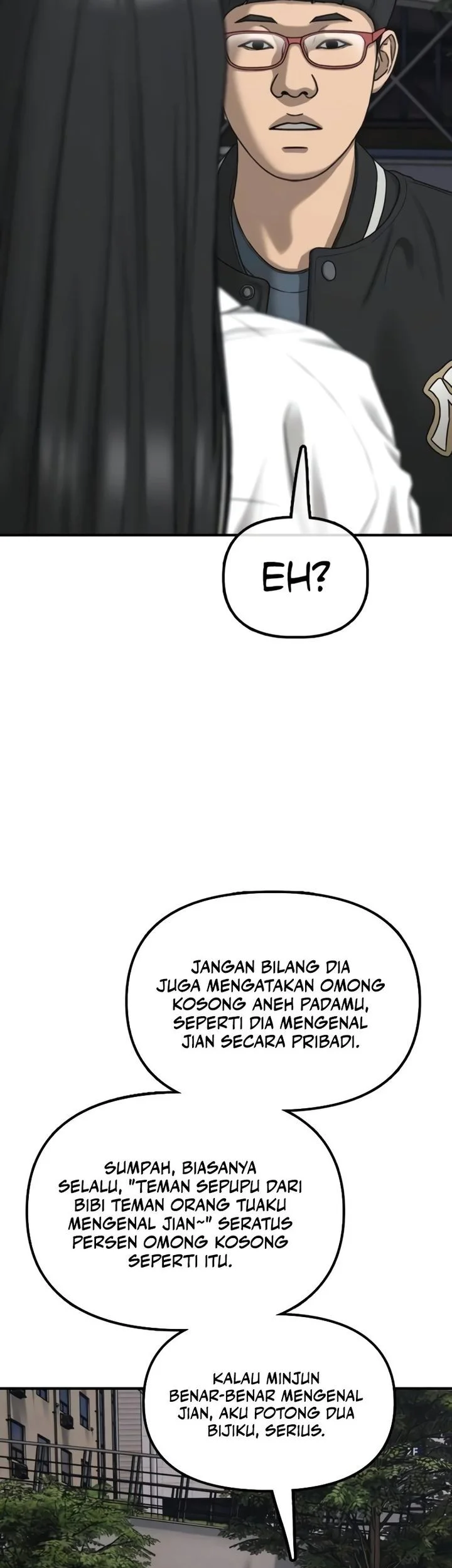 Halaman 627