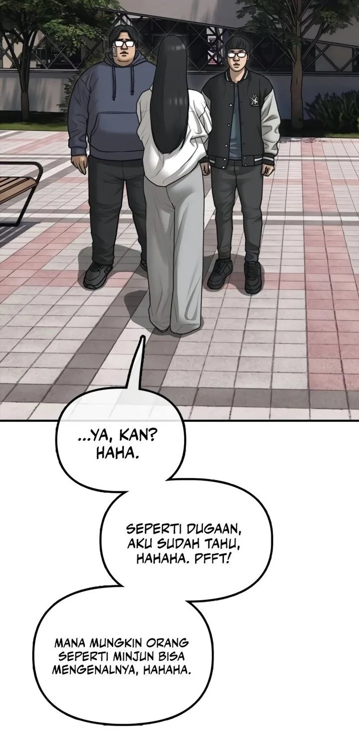 Halaman 628
