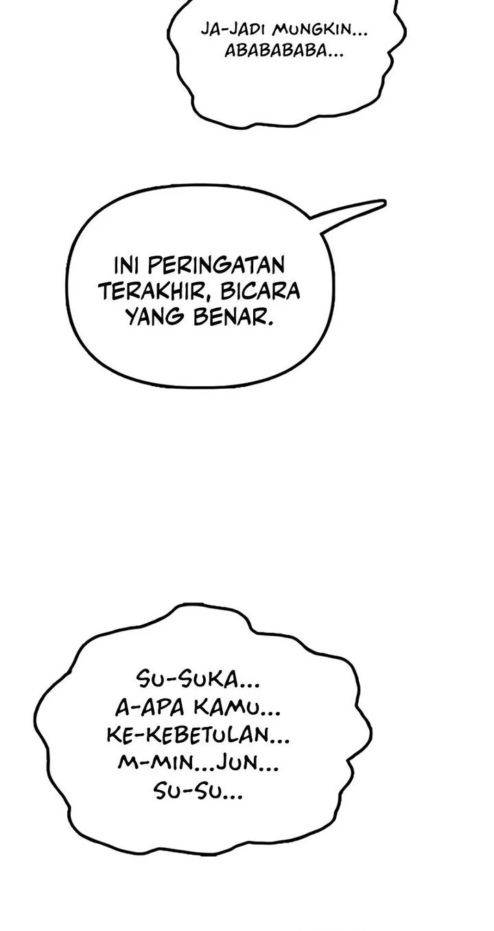 Halaman 630