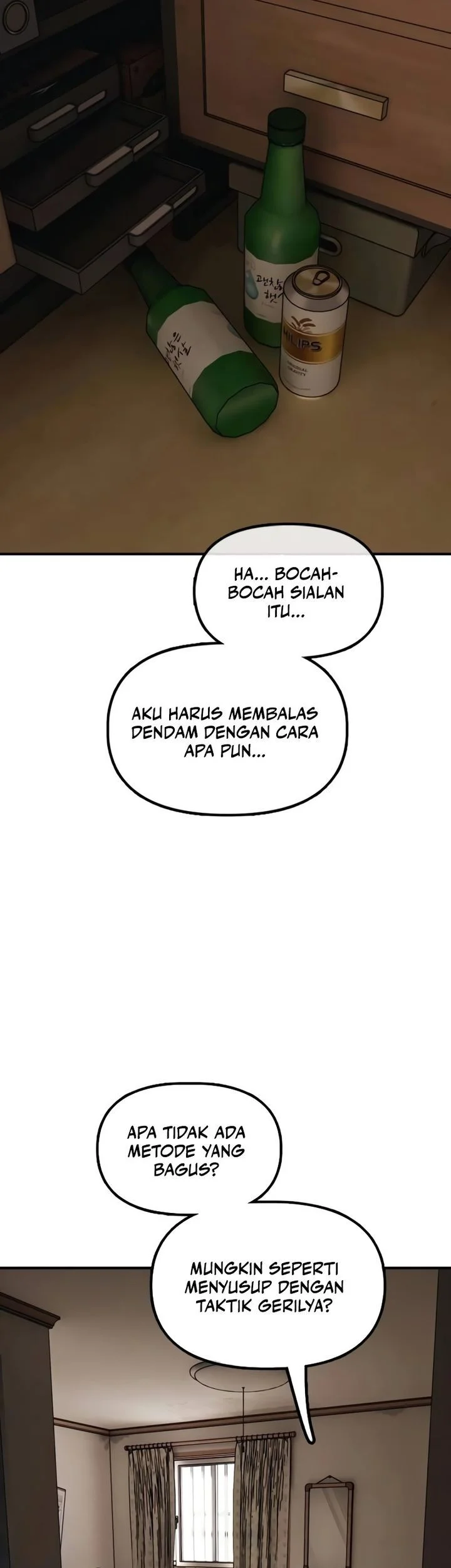 Halaman 633
