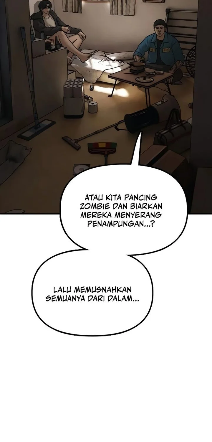 Halaman 634