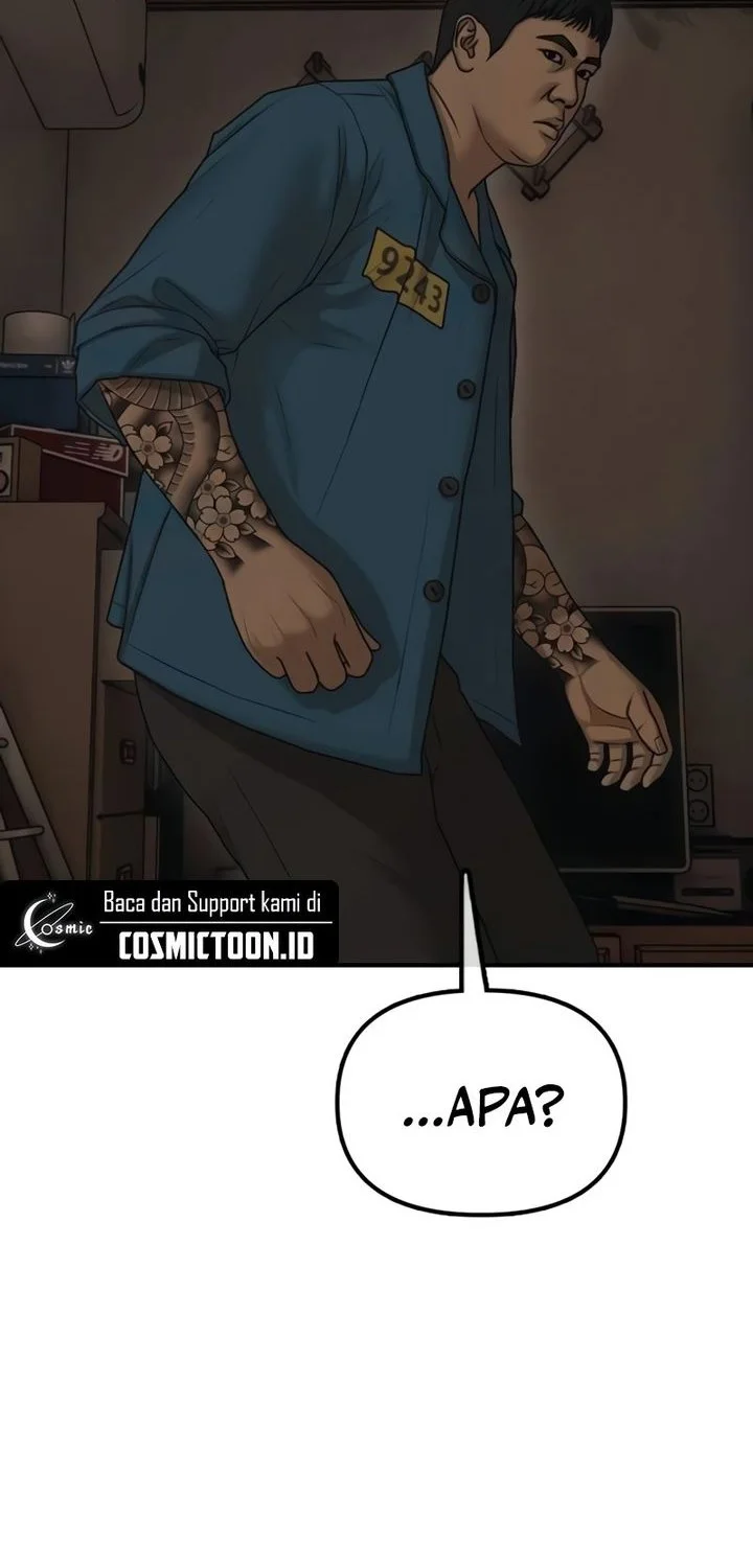 Halaman 636