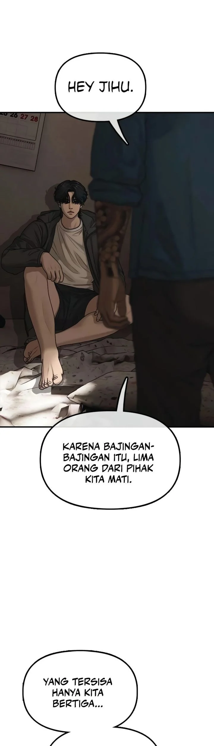Halaman 637