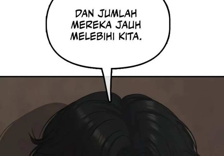 Halaman 638