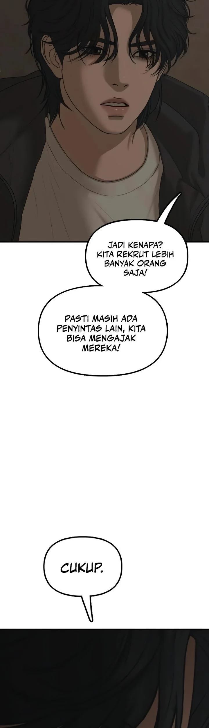 Halaman 639