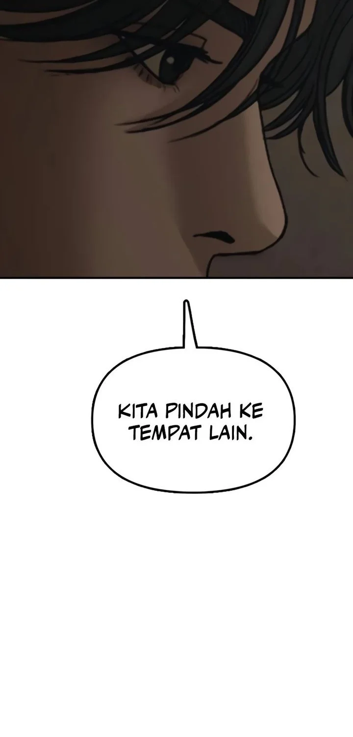 Halaman 640
