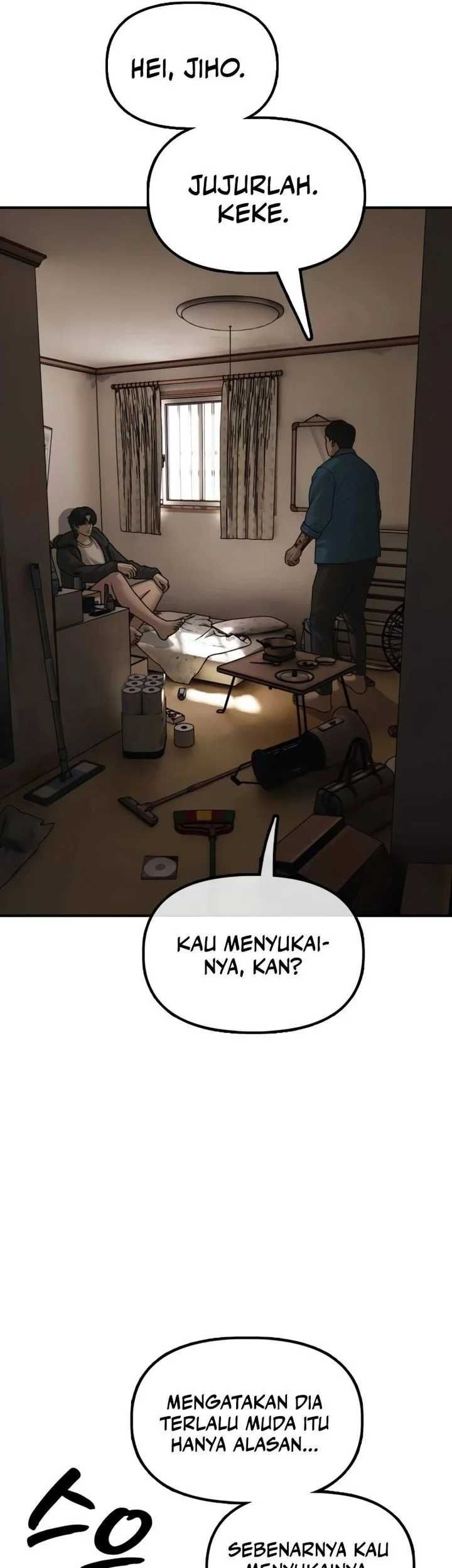 Halaman 643