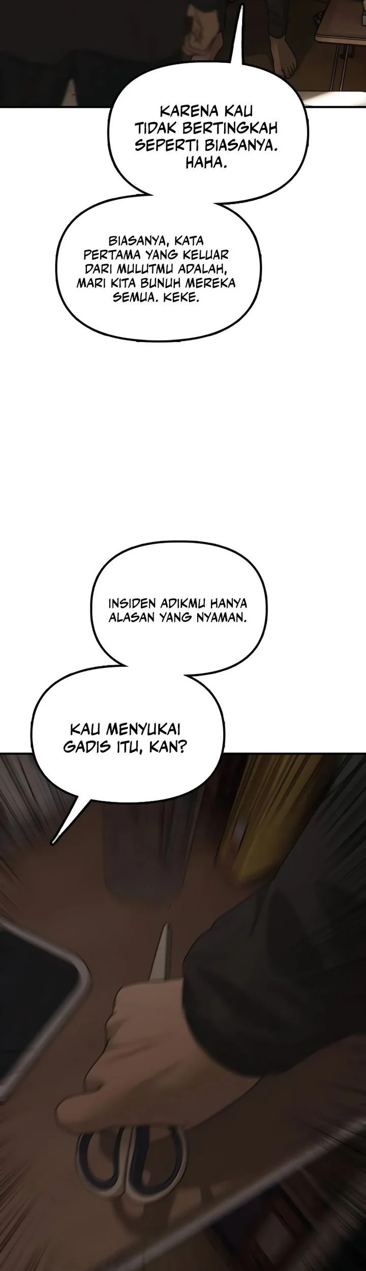 Halaman 645