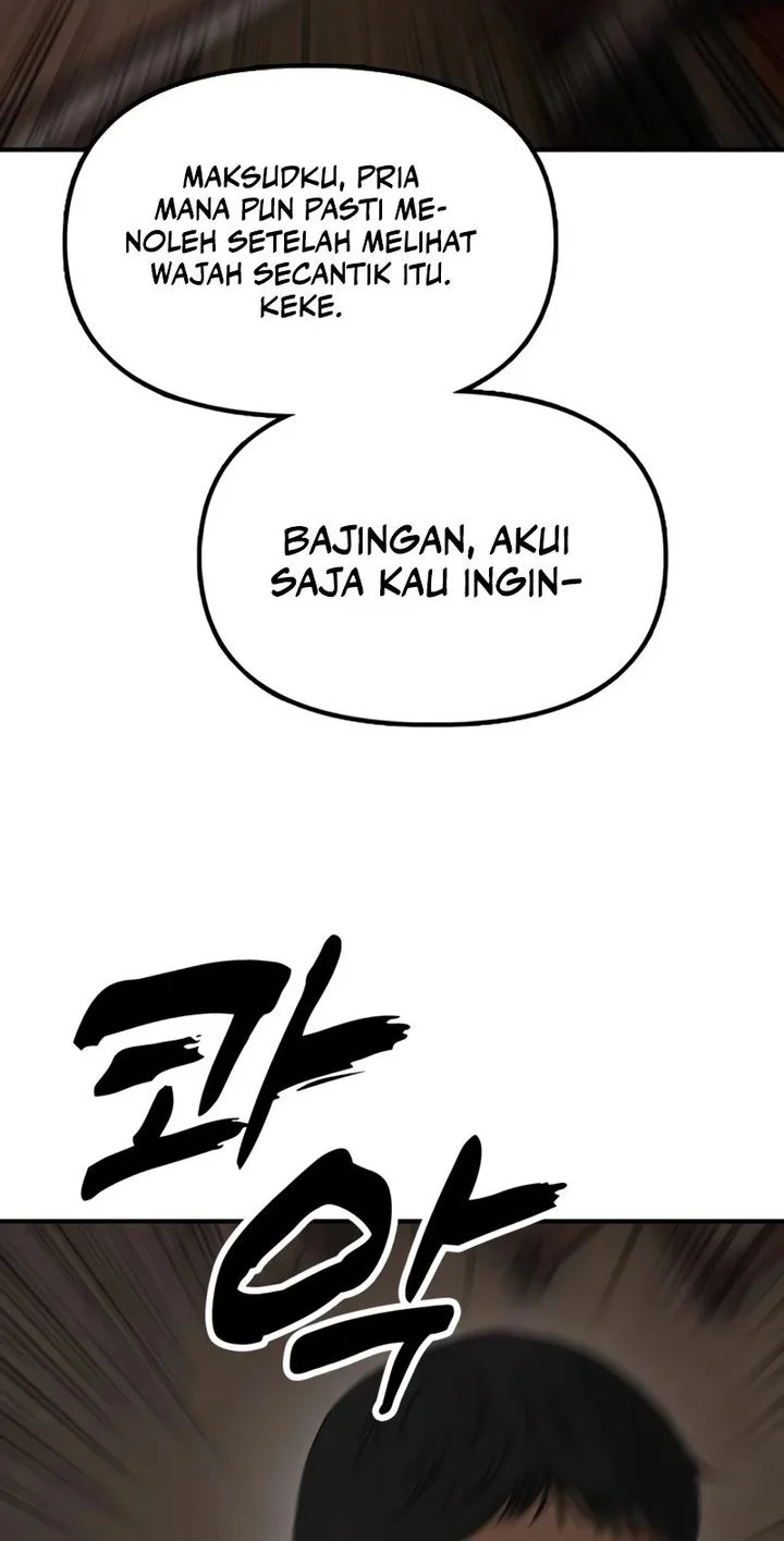 Halaman 646