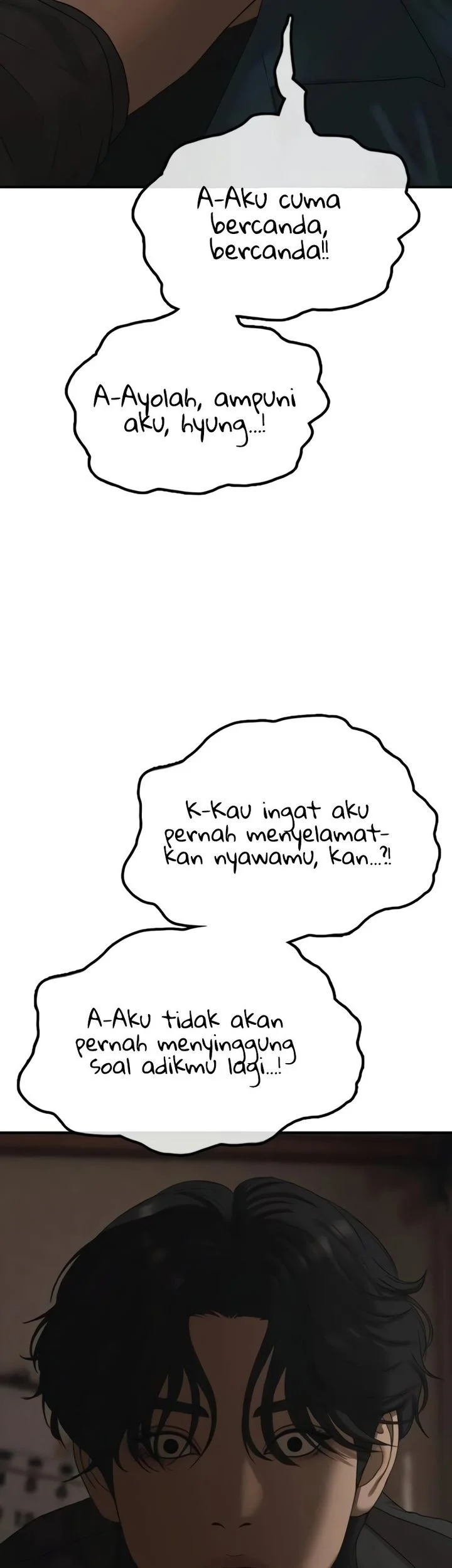 Halaman 651