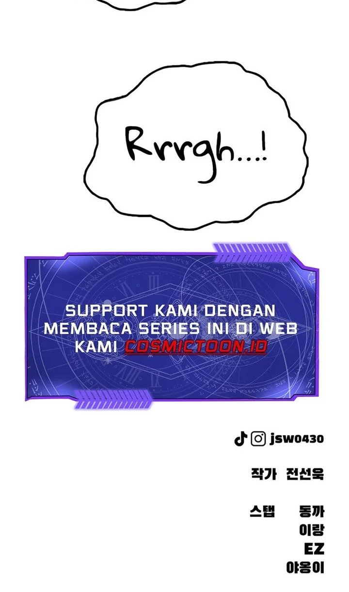 Halaman 663