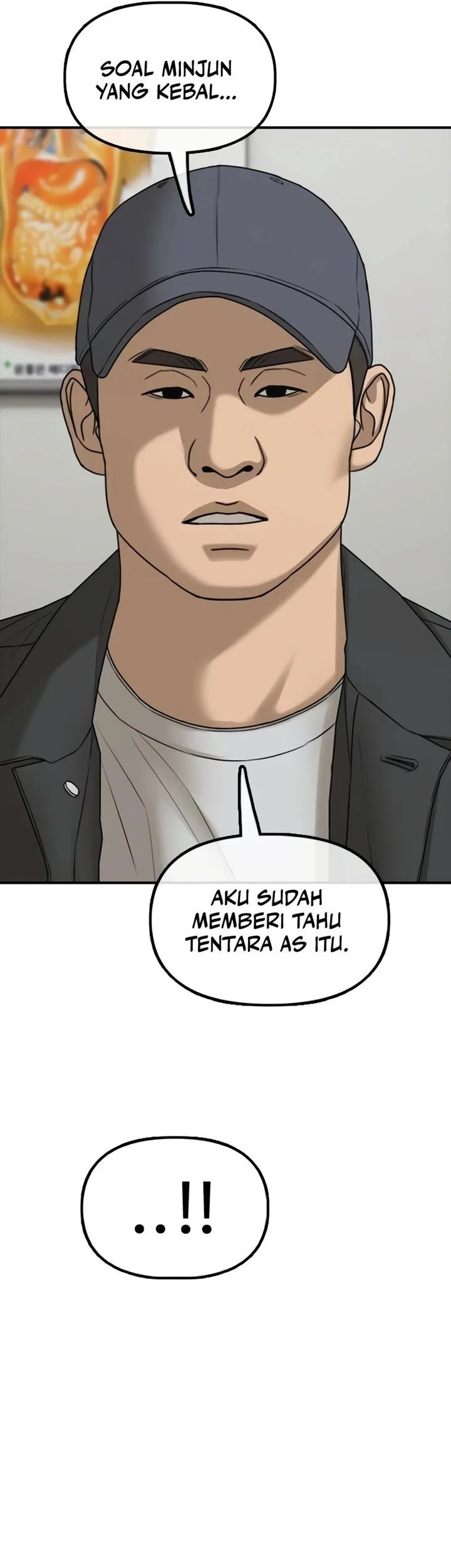 Halaman 499
