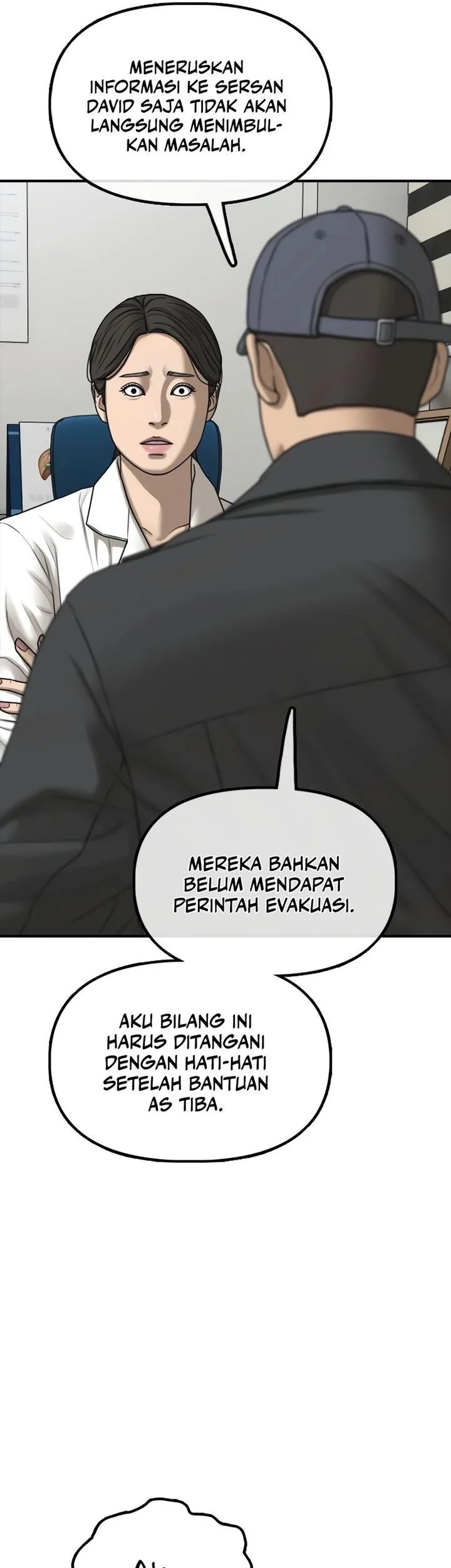 Halaman 501
