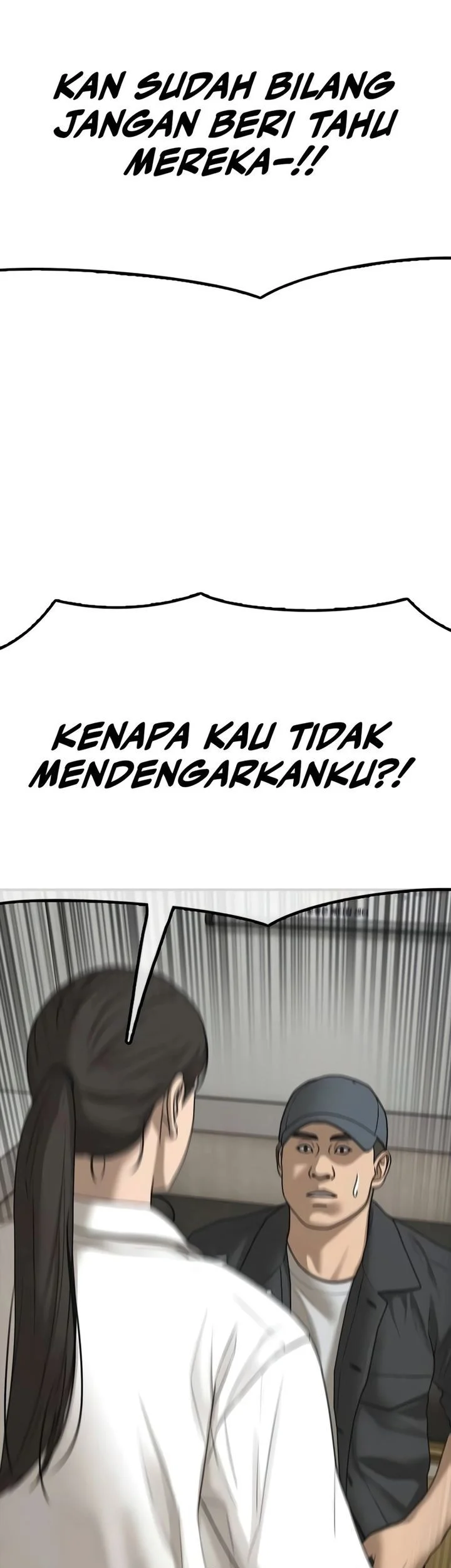 Halaman 505