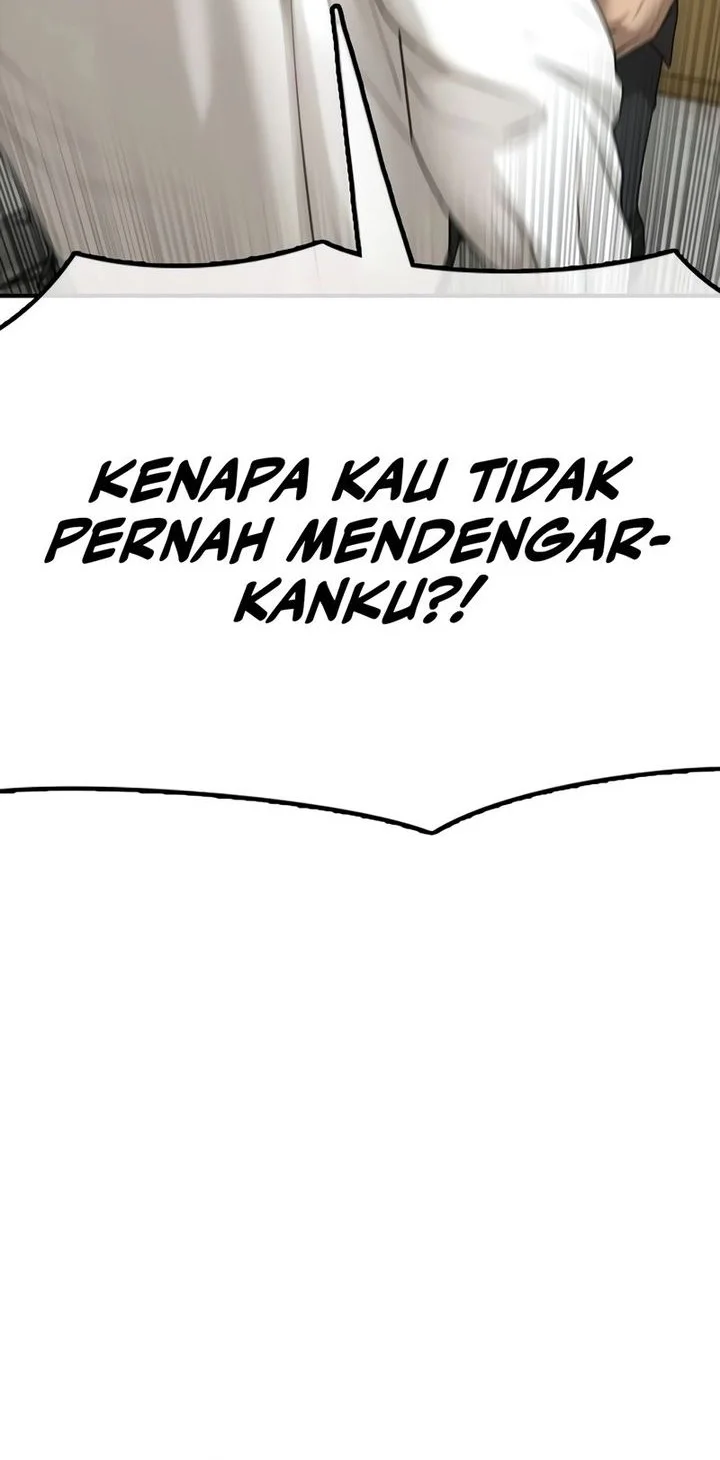 Halaman 506