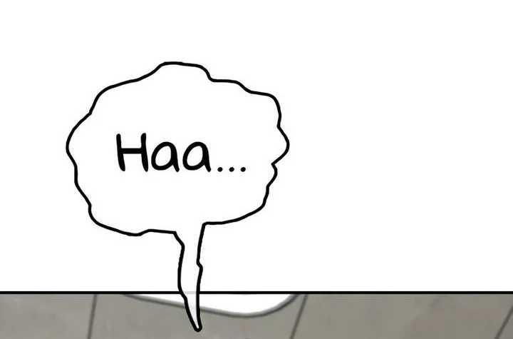 Halaman 508