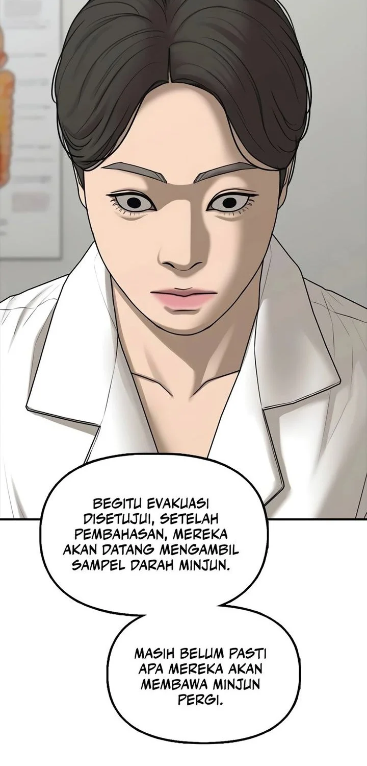 Halaman 512