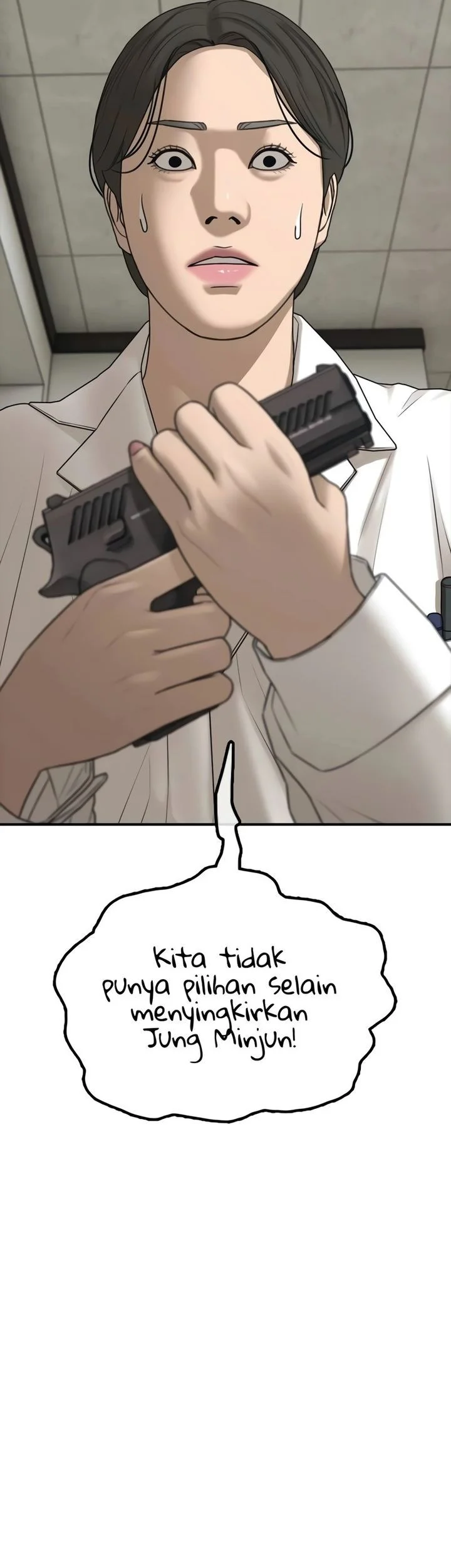 Halaman 519