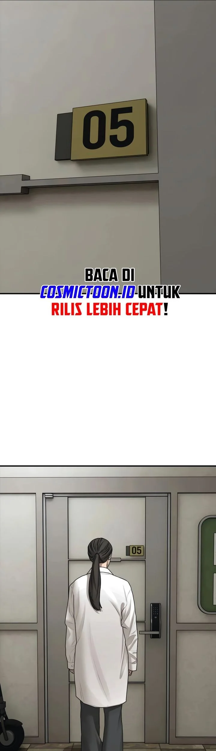 Halaman 528