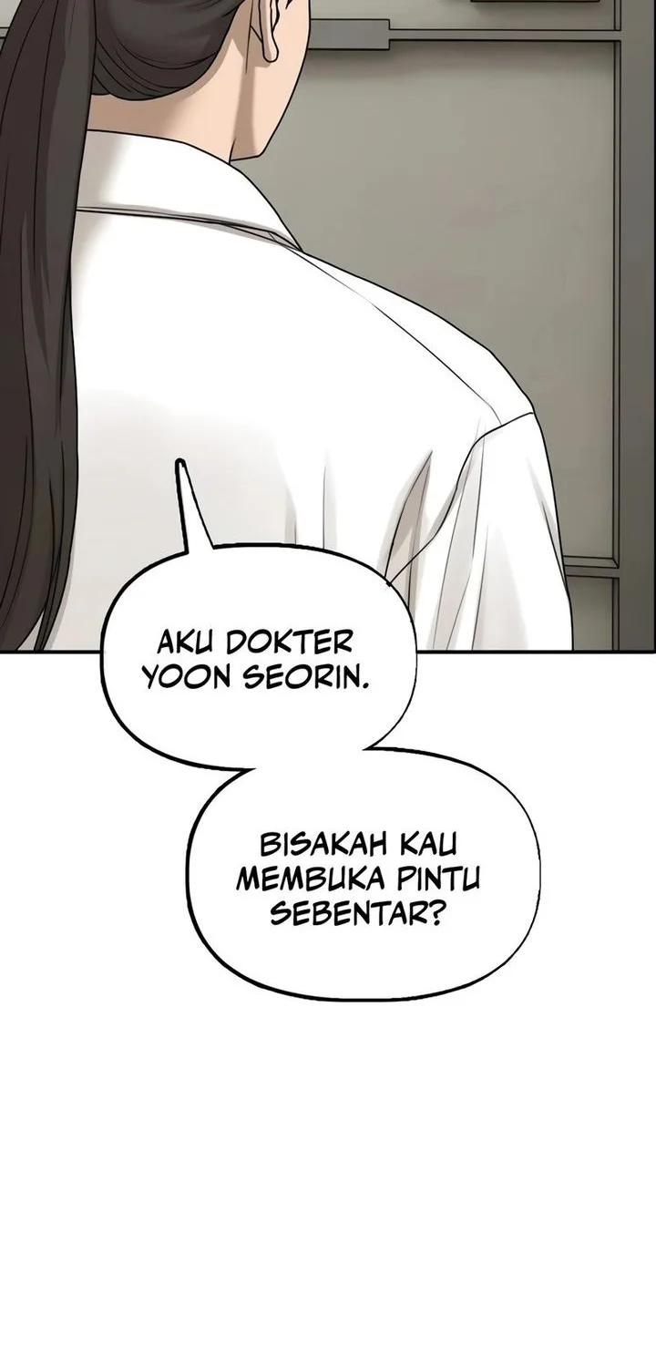 Halaman 531