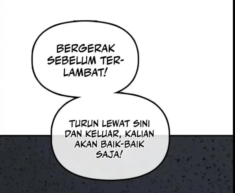 Halaman 257
